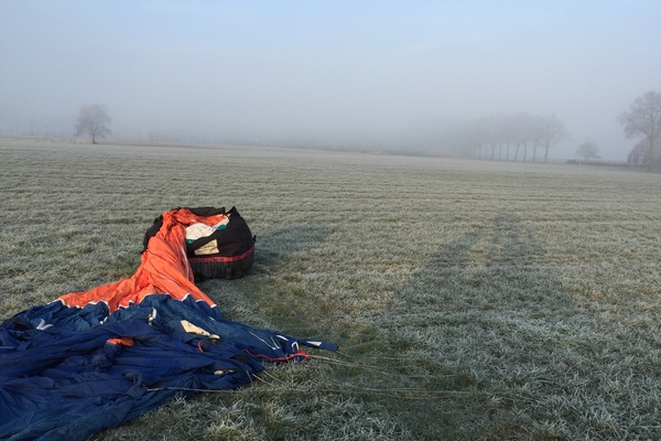 Exel-Holten-06-03-2016 (4).JPG