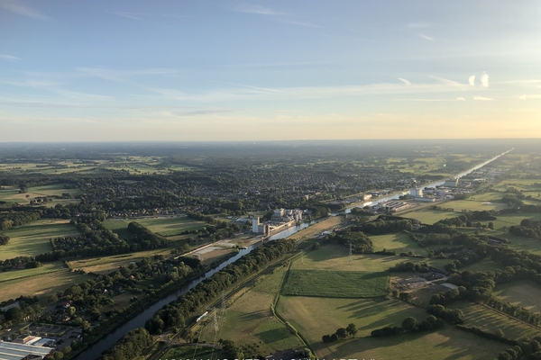 prive-ballonvaart-gelderland4.jpeg