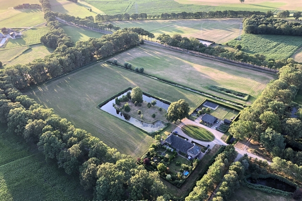 prive-ballonvaart-gelderland5.jpeg