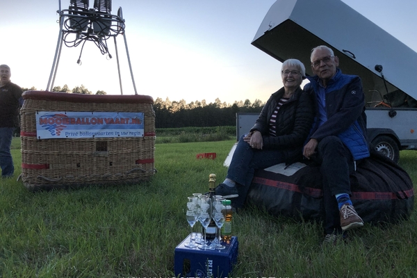 prive-ballonvaart-gelderland12.jpeg
