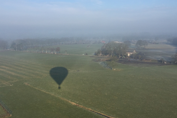 Exel-Holten-06-03-2016 (5).JPG