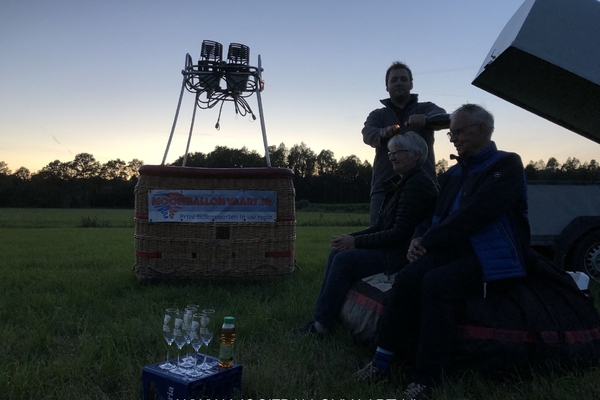 prive-ballonvaart-gelderland13.jpeg