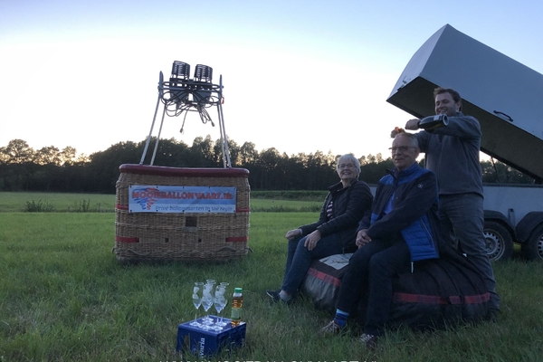 prive-ballonvaart-gelderland14.jpeg