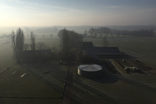 Exel-Holten-06-03-2016 (2).JPG