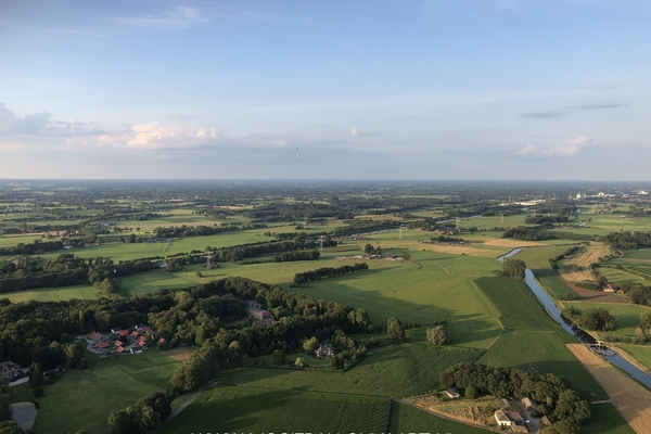 ballonvaart-zutphen4.jpeg