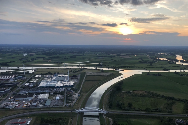 ballonvaart-zutphen6.jpeg