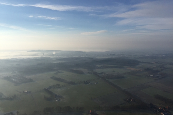 Exel-Holten-06-03-2016 (6).JPG