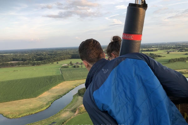 ballonvaart-zutphen8.jpeg