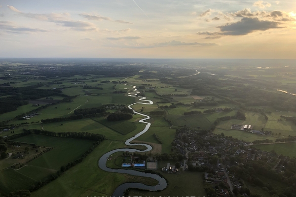 ballonvaart-zutphen11.jpeg