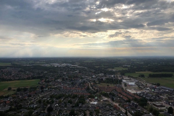 ballonvaart-holten-wierden3.jpg
