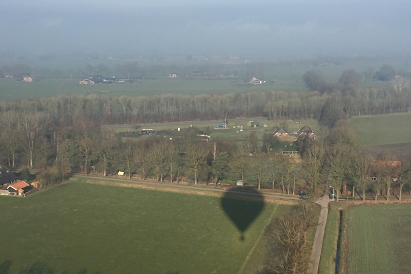 Exel-Holten-Kinderboerderij-Strubbert (12).JPG