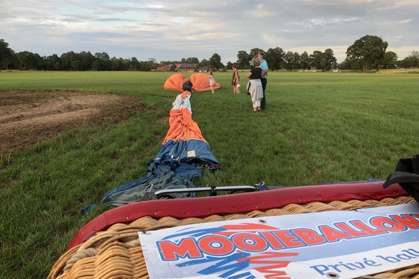 ballonvaart-holten-wierden8.jpg