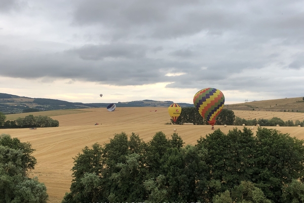 ballonvaart-chambley-frankrijk-metz2.jpg