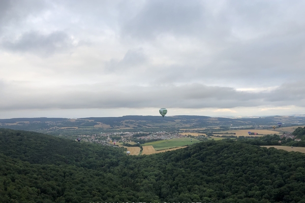 ballonvaart-chambley-frankrijk-metz5.jpg