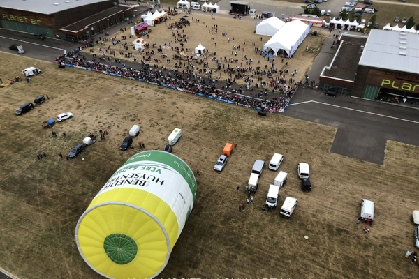 ballonvaart-chambley-frankrijk-metz7.jpg