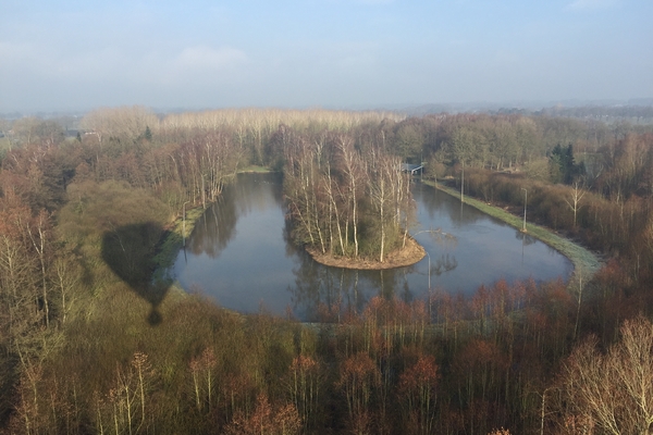 Exel-Holten-ijsbaan-Roowinkel (14).JPG