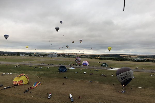 ballonvaart-chambley-frankrijk-metz9.jpg