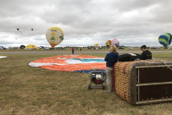 ballonvaart-chambley-frankrijk-metz11.jpg