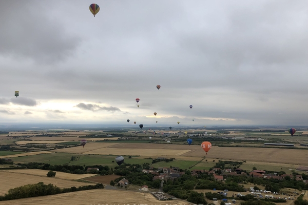 ballonvaart-chambley-frankrijk-metz14.jpg