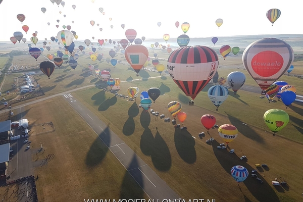 ballonvaart-nieuws-metz.jpg