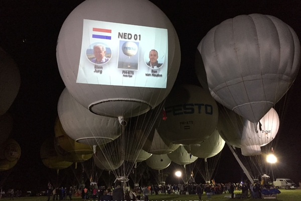 ballonvaart-nieuws-gordon-bennett.jpg