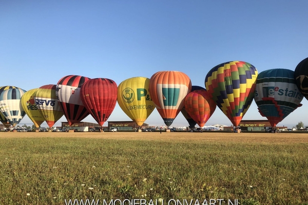 ballonvaren-ballonvaart-1.jpg