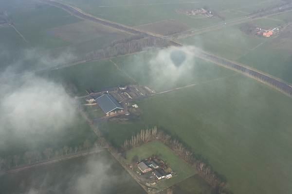 Exel-Holten-06-03-2016 (27).JPG