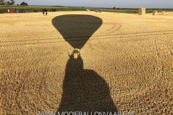 ballonvaren-ballonvaart-4.jpg