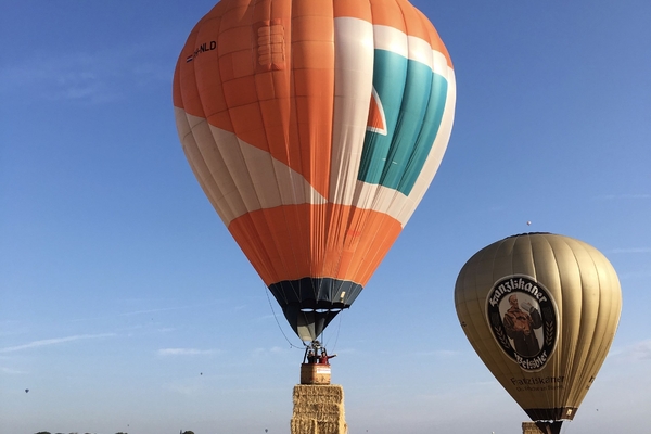 ballonvaren-ballonvaart-6.jpeg