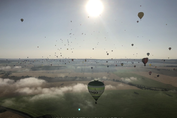 ballonvaren-ballonvaart-10.jpg