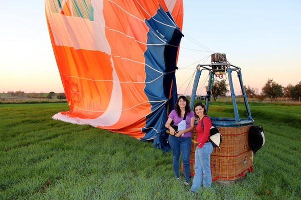 Ballonvaren-Portugal (1).jpg