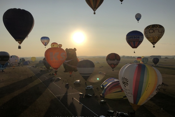 ballonvaren-ballonvaart-13.jpg
