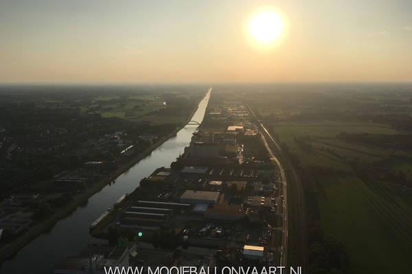 ballonvaart-lochem2.jpg