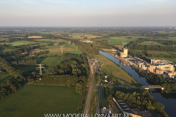 ballonvaart-lochem3.jpg