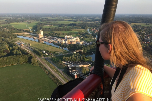 ballonvaart-lochem1.jpg
