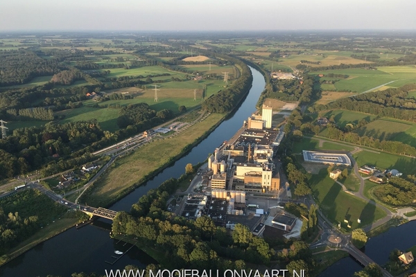 ballonvaart-lochem5.jpg
