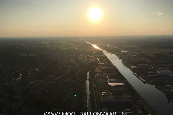 ballonvaart-lochem4.jpg