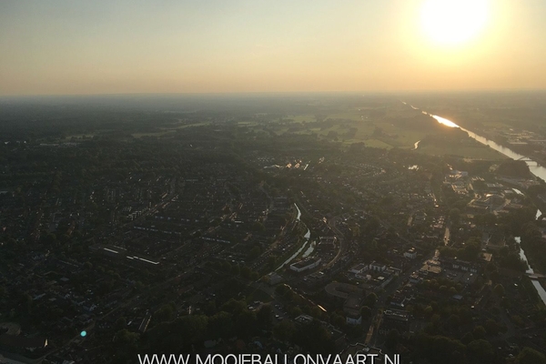 ballonvaart-lochem6.jpg