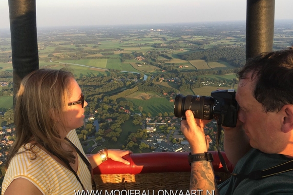 ballonvaart-lochem7.jpg