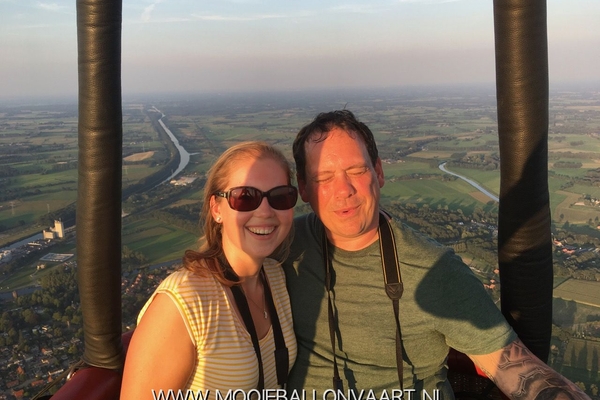 ballonvaart-lochem8.jpg