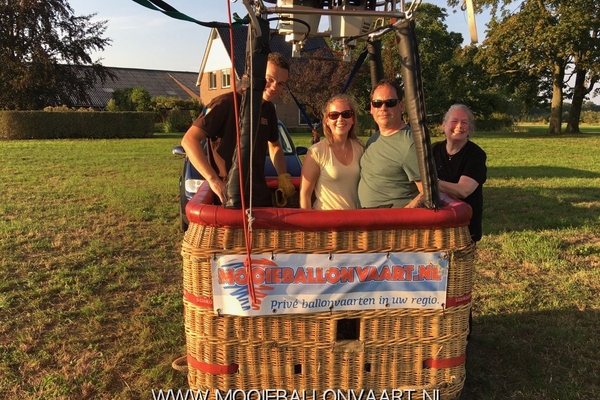 ballonvaart-lochem9.jpg