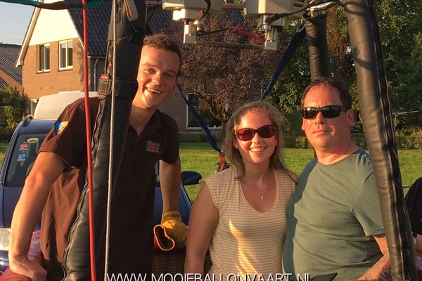 ballonvaart-lochem10.jpg