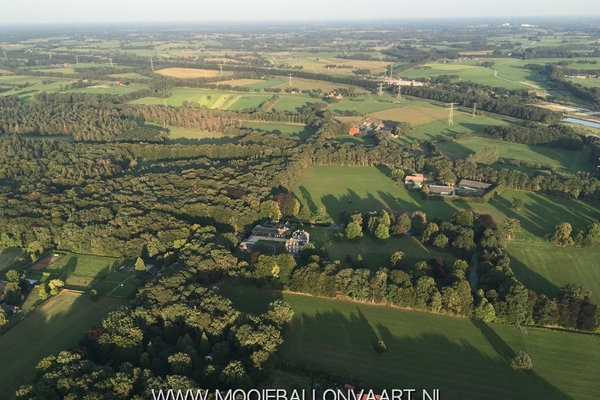 ballonvaart-lochem11.jpg