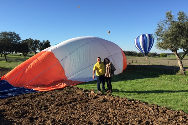 Ballonvaren-Portugal (2).JPG