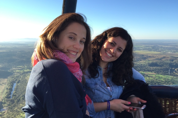 Ballonvaren-Portugal (5).JPG