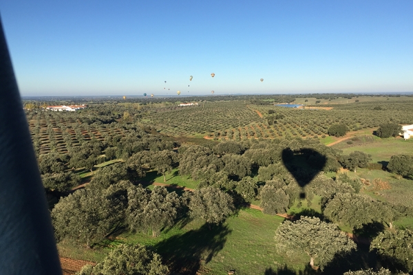 Ballonvaren-Portugal (6).JPG