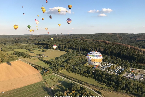 ballonvaart-warstein-2019-4.jpg