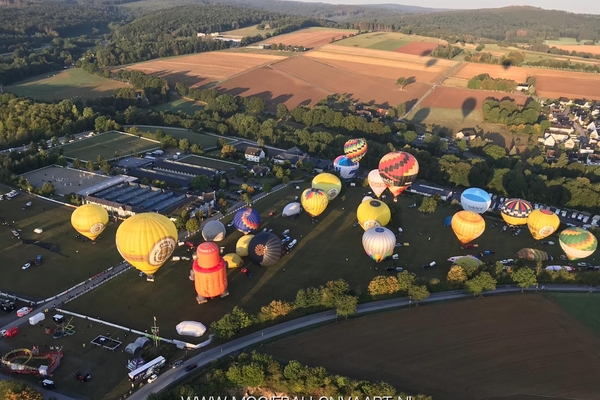 ballonvaart-warstein-2019-5.jpg