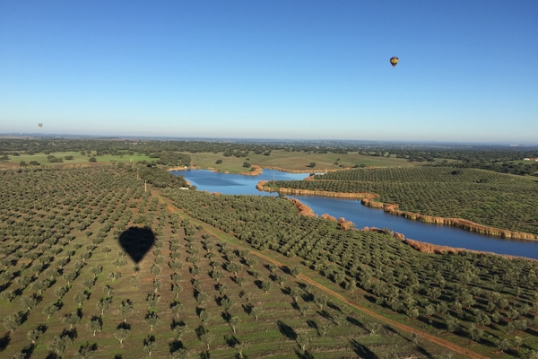Ballonvaren-Portugal (7).JPG