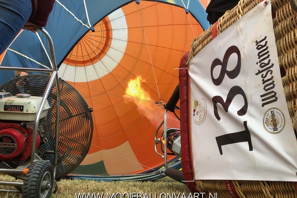 ballonvaren-boven-warstein-2019-8.jpg